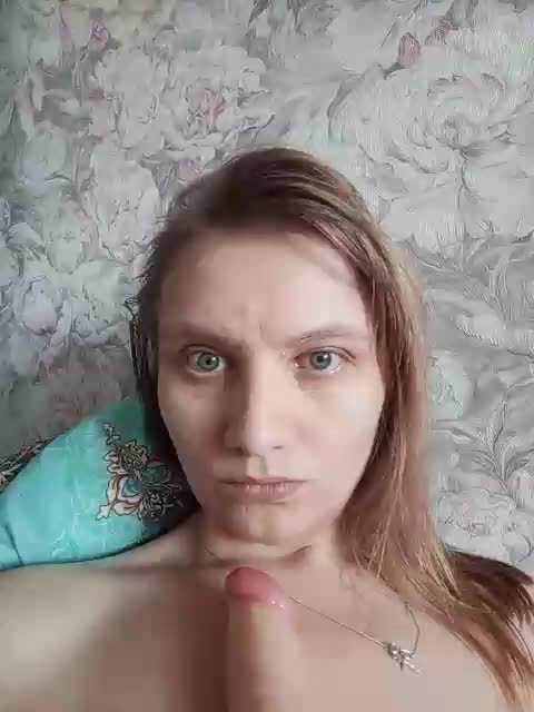 LinNatty Adult Chat September 12, 2025