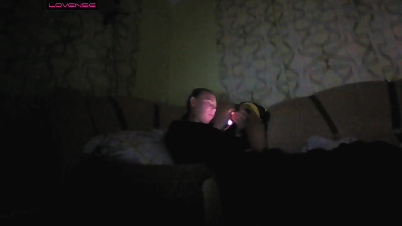 Sona891 Adult Chat September 12, 2025