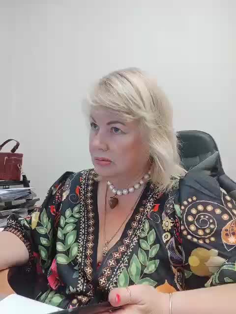 BESTija-1 Adult Chat September 12, 2025