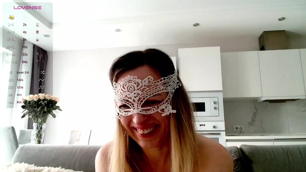 Yamajca Adult Chat September 12, 2025