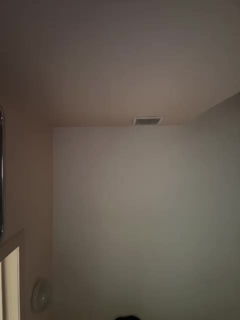 _Mua_ Adult Chat September 12, 2025