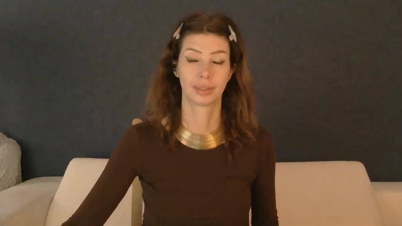 WhiteQueen888 Adult Chat September 12, 2025