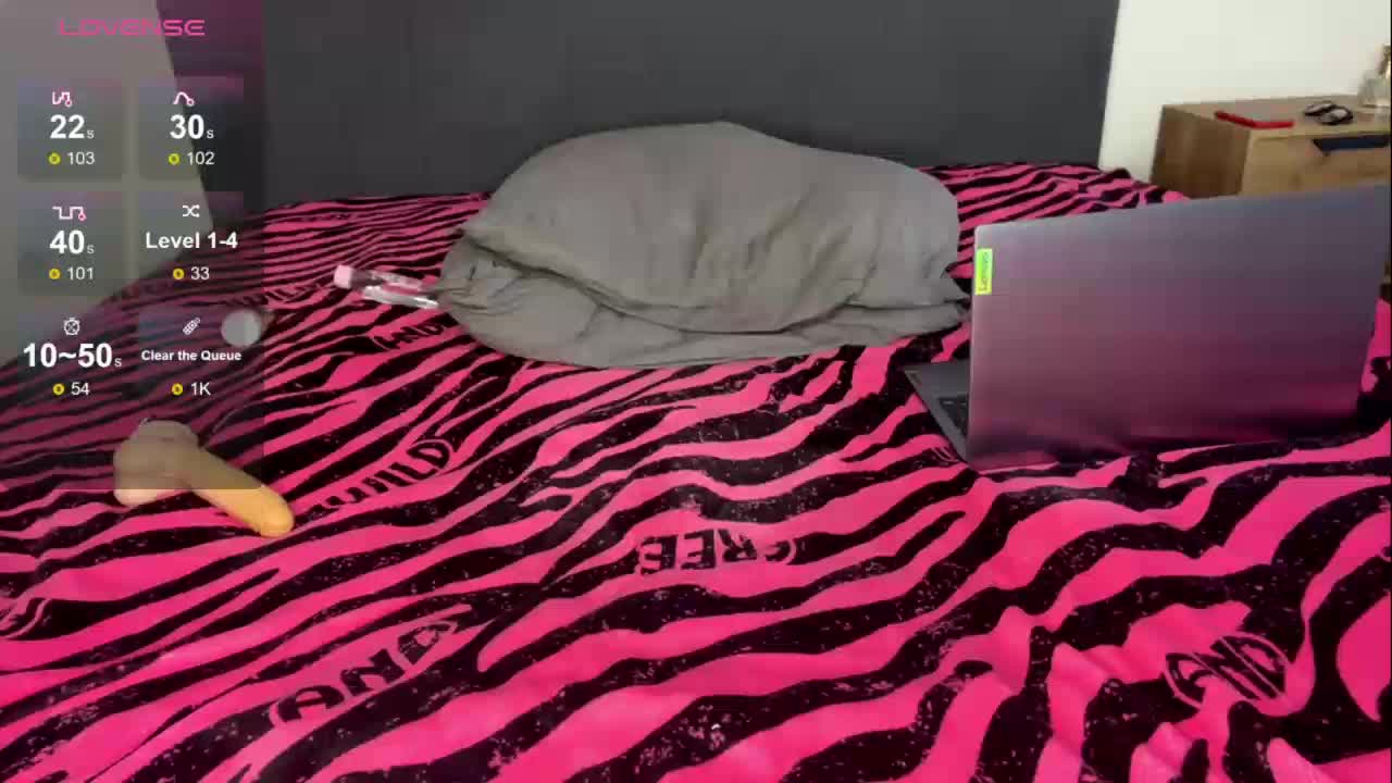 Mammyboss88 Adult Chat September 12, 2025