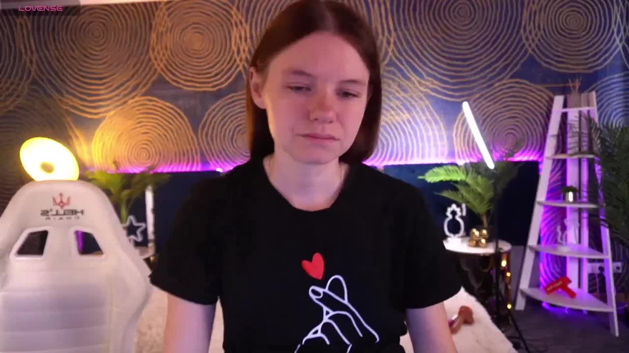 MaRishKa1 Adult Chat September 12, 2025