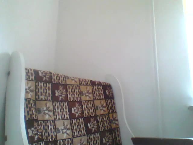 MssAngela Adult Chat September 12, 2025