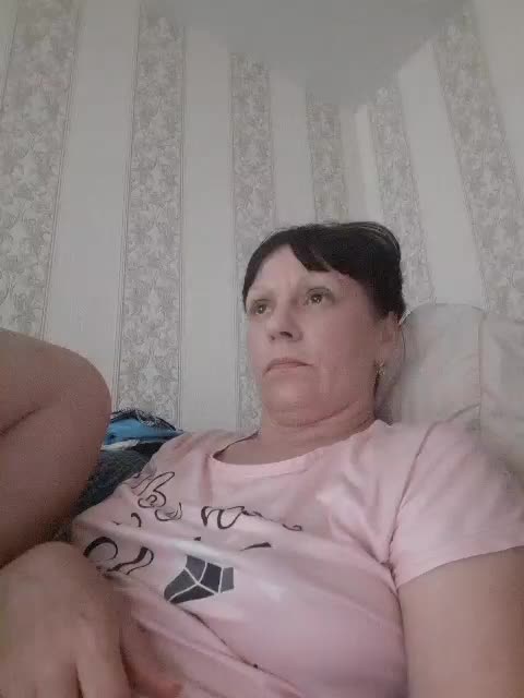 Zlykaa Adult Chat September 12, 2025