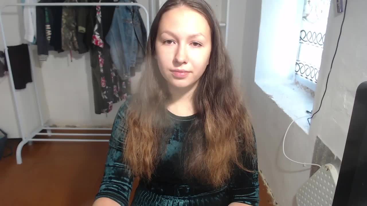 Mariax1 Adult Chat September 12, 2025