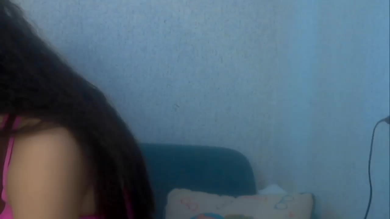 Gospozha-888 Adult Chat September 12, 2025