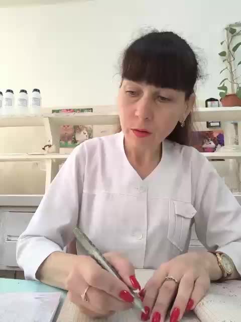 caroliiine Adult Chat September 12, 2025