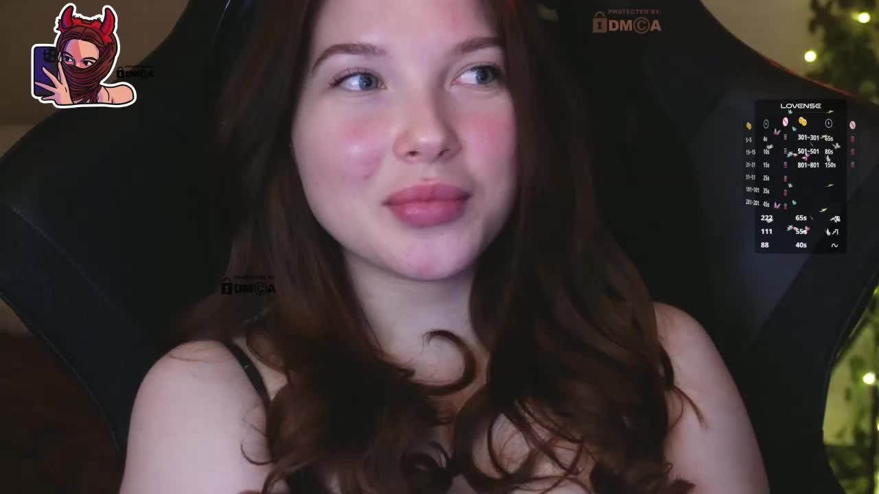 _Q_ Adult Chat September 12, 2025