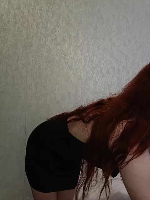 LiShhh Adult Chat September 12, 2025