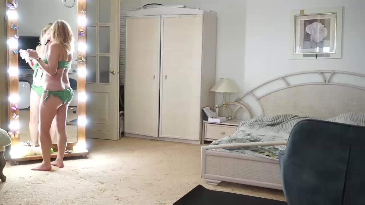 moonlight4u Adult Chat September 12, 2025