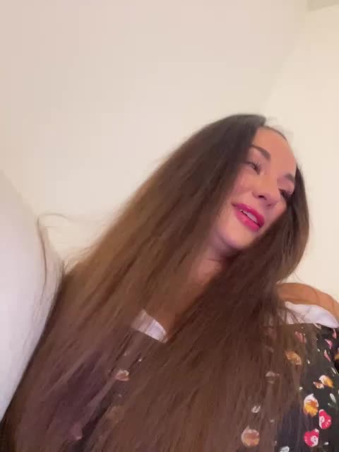 __Baby__ Adult Chat September 12, 2025