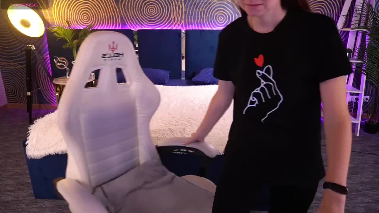 MaRishKa1 Adult Chat September 12, 2025