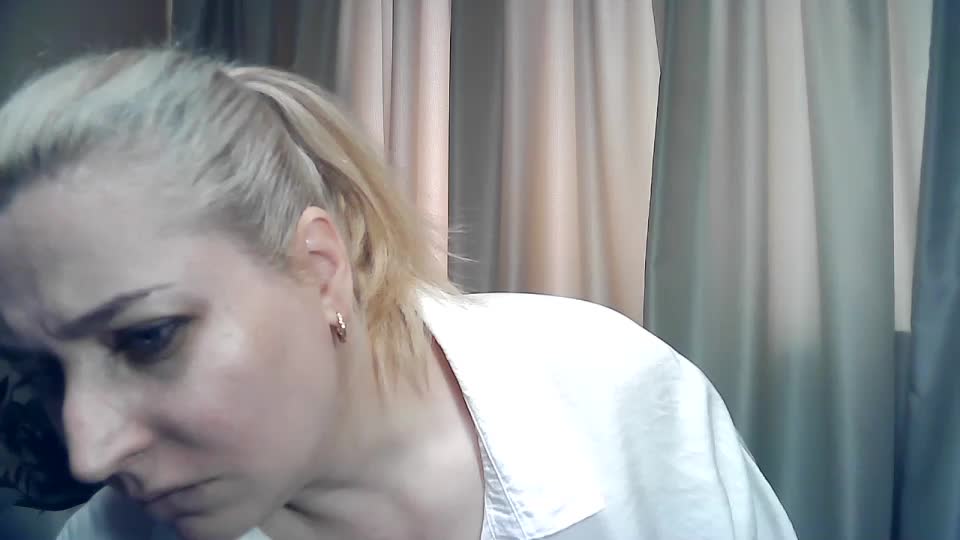 KickaIricka Adult Chat September 12, 2025