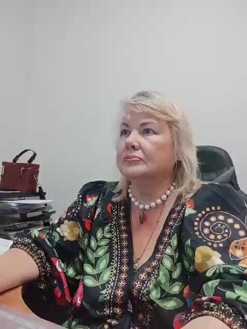 BESTija-1 Adult Chat September 12, 2025