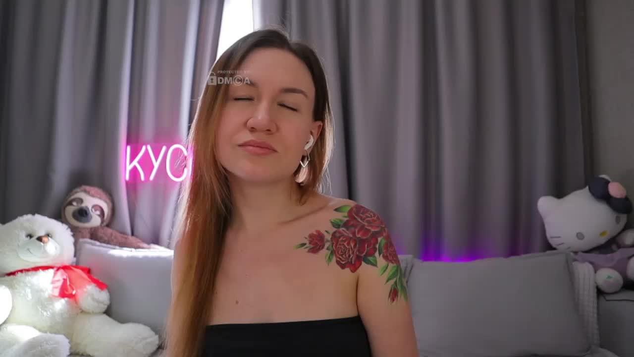 Rita_ Adult Chat September 12, 2025