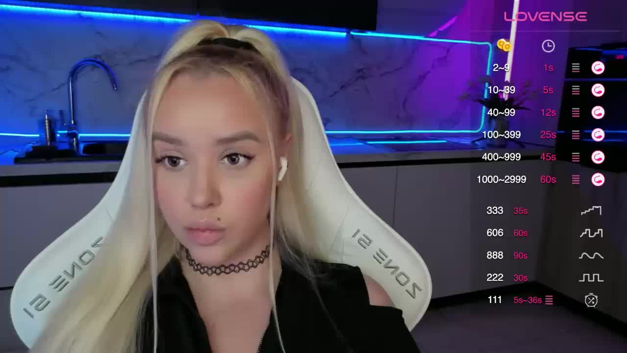 In-your-fucking-mind Adult Chat September 12, 2025