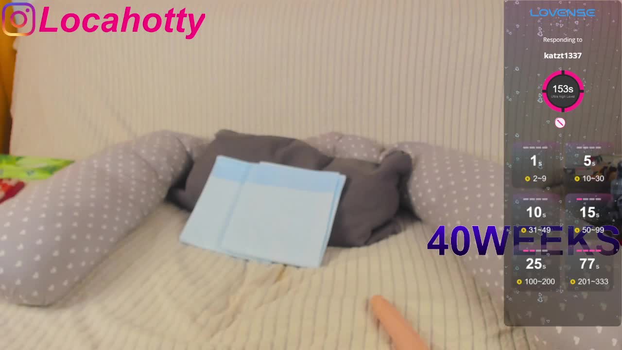 LocadeLargo Adult Chat September 12, 2025