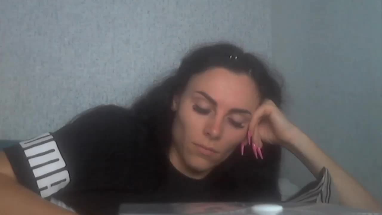 Gospozha-888 Adult Chat September 12, 2025