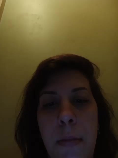 Vrednulya Adult Chat September 12, 2025