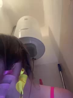 NeZabudka- Adult Chat September 12, 2025