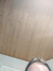 IrinaLitvinova Adult Chat September 12, 2025