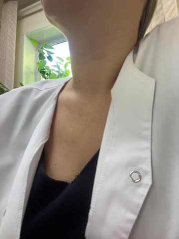 -Jolly- Adult Chat September 12, 2025