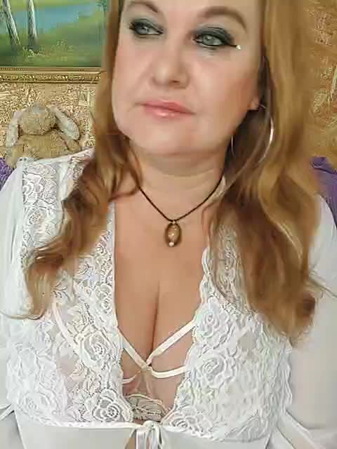 -Your_dream- Adult Chat September 12, 2025