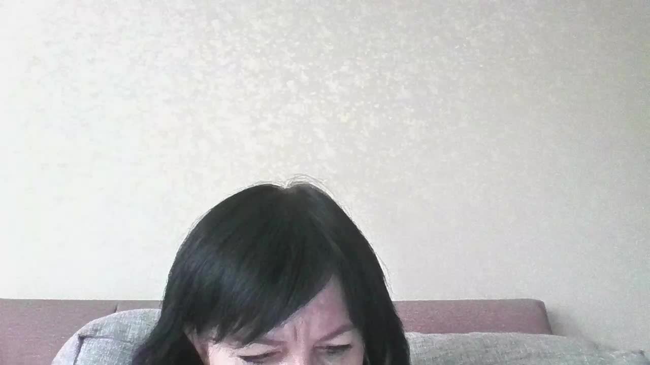 Yuliaa318 Adult Chat September 12, 2025