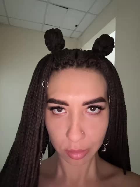 -DEVOCHKA-YYY- Adult Chat September 12, 2025