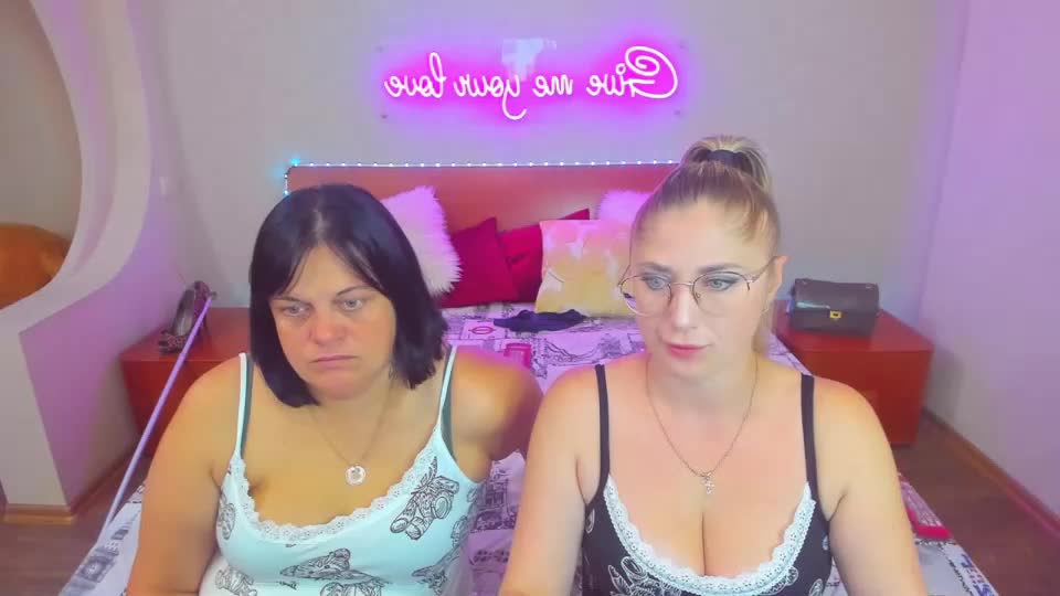 your_exstasy Adult Chat September 12, 2025