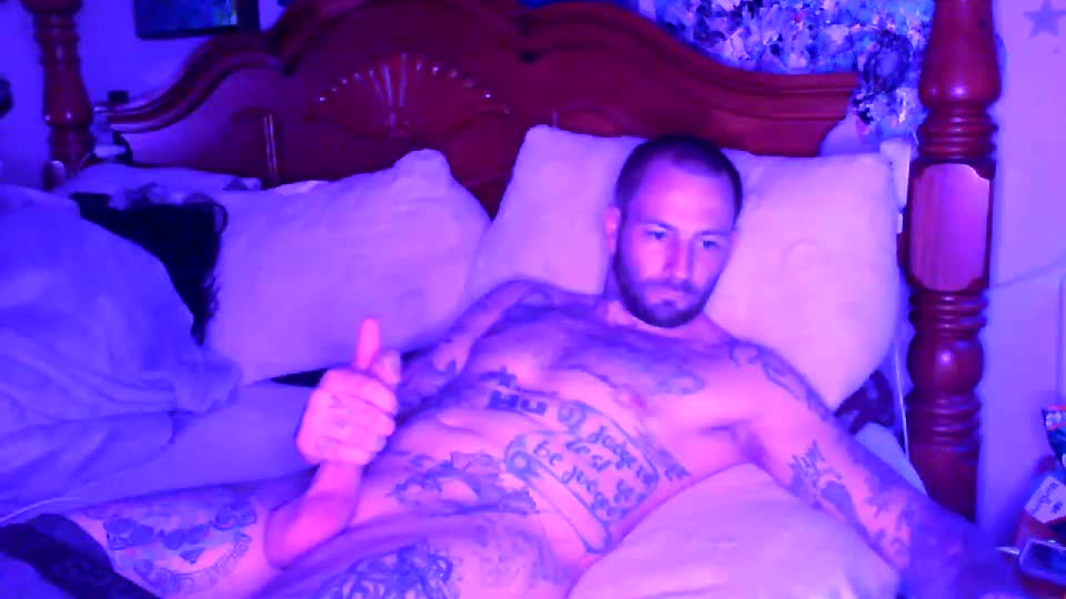 dreaded_folks Adult Chat September 12, 2025