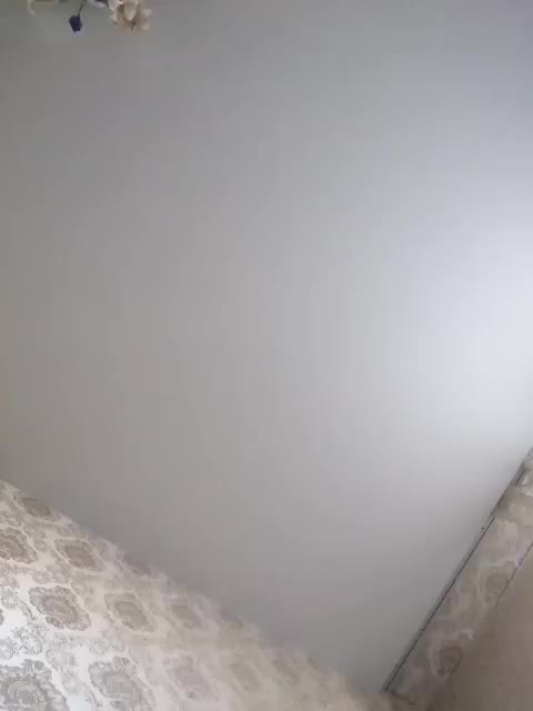 SweetDimond5 Adult Chat September 12, 2025