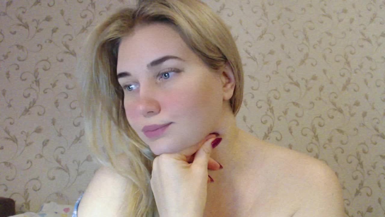 _LILKA_ Adult Chat September 12, 2025