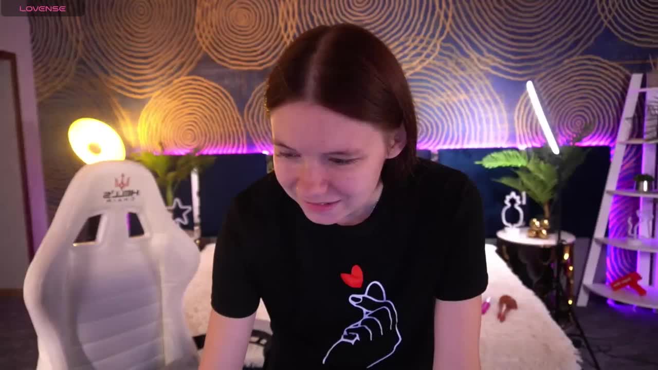 MaRishKa1 Adult Chat September 12, 2025