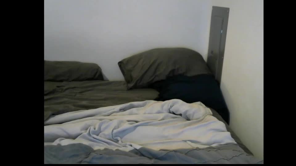 intcouple24 Adult Chat September 12, 2025