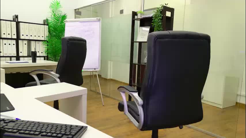 babesgowild Adult Chat September 12, 2025