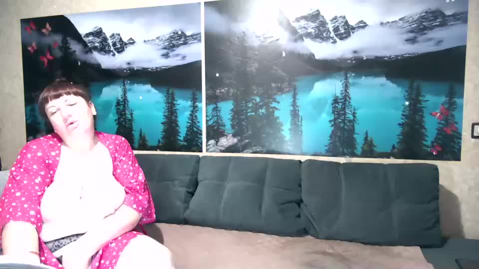 kleosnow Adult Chat September 12, 2025