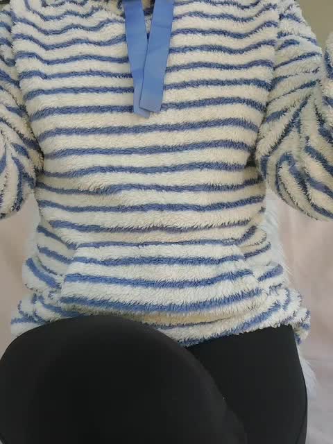 NEW_SWEET_BERRY Adult Chat September 12, 2025