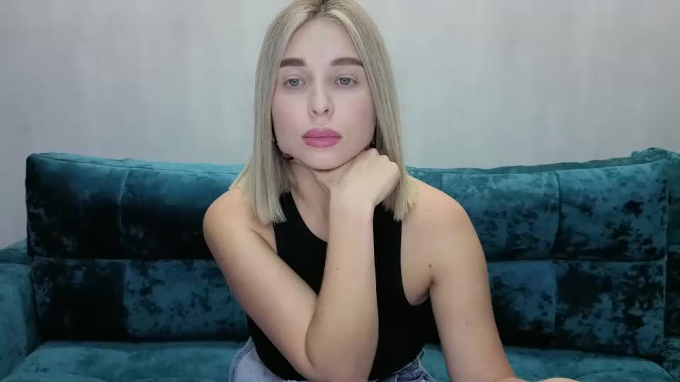 yourcookiee Adult Chat September 12, 2025