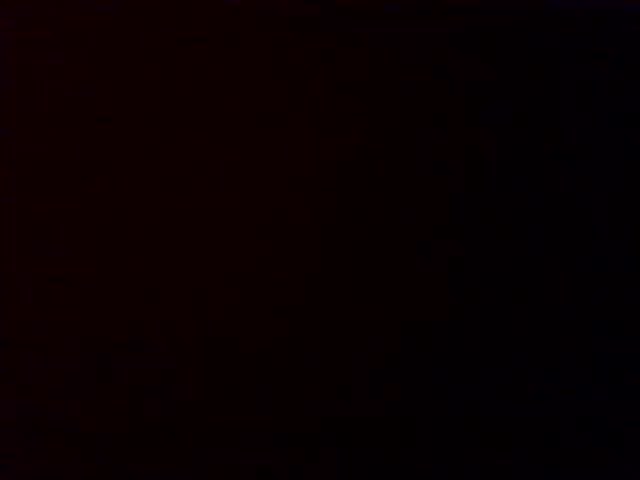 KerryBelly Adult Chat September 12, 2025