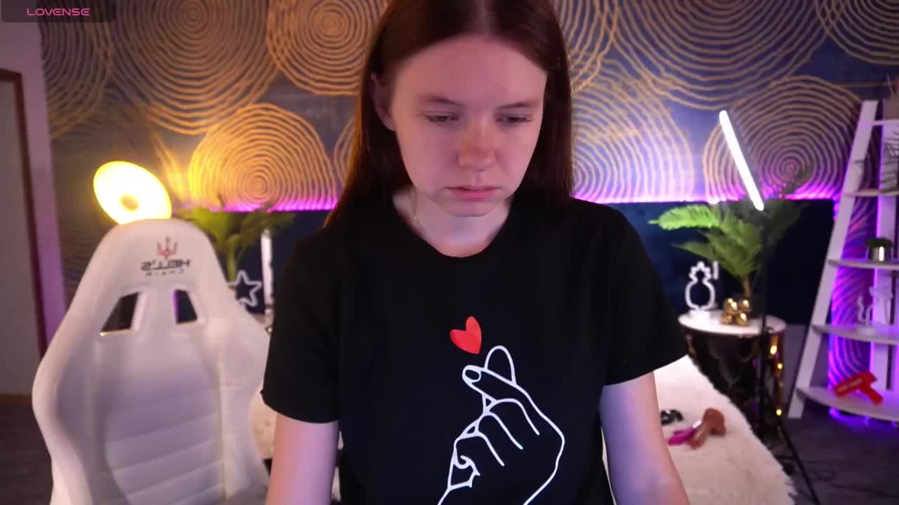 MaRishKa1 Adult Chat September 12, 2025