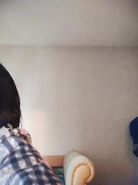 Katy19801 Adult Chat September 12, 2025