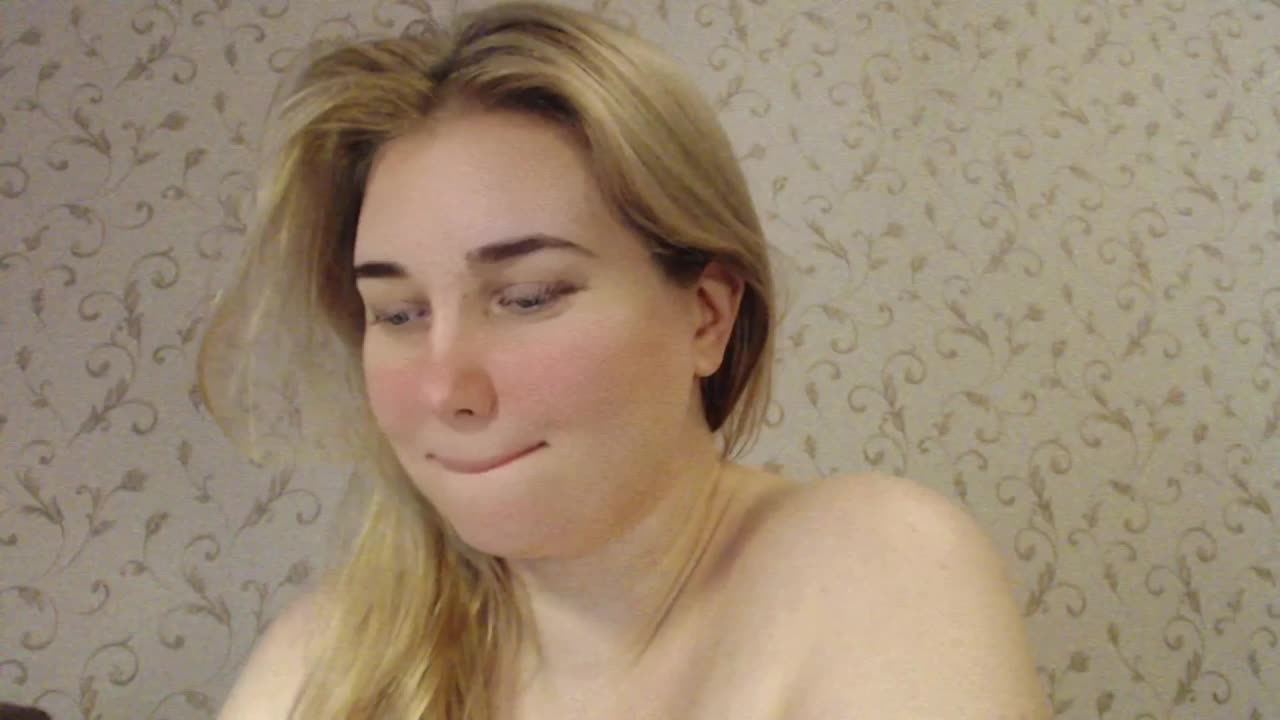 _LILKA_ Adult Chat September 12, 2025