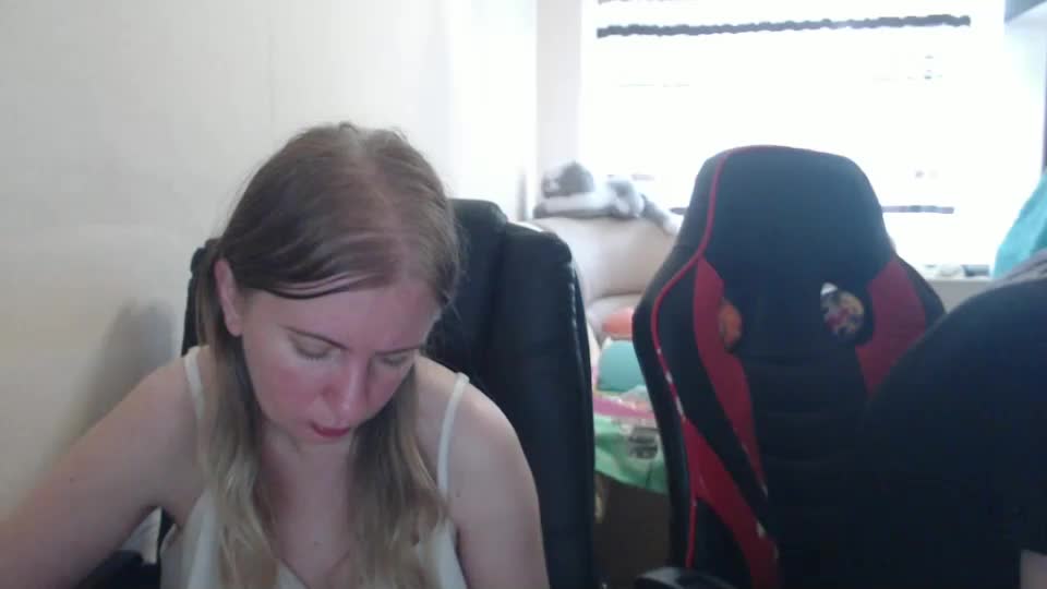 jenisandpeter Adult Chat September 12, 2025