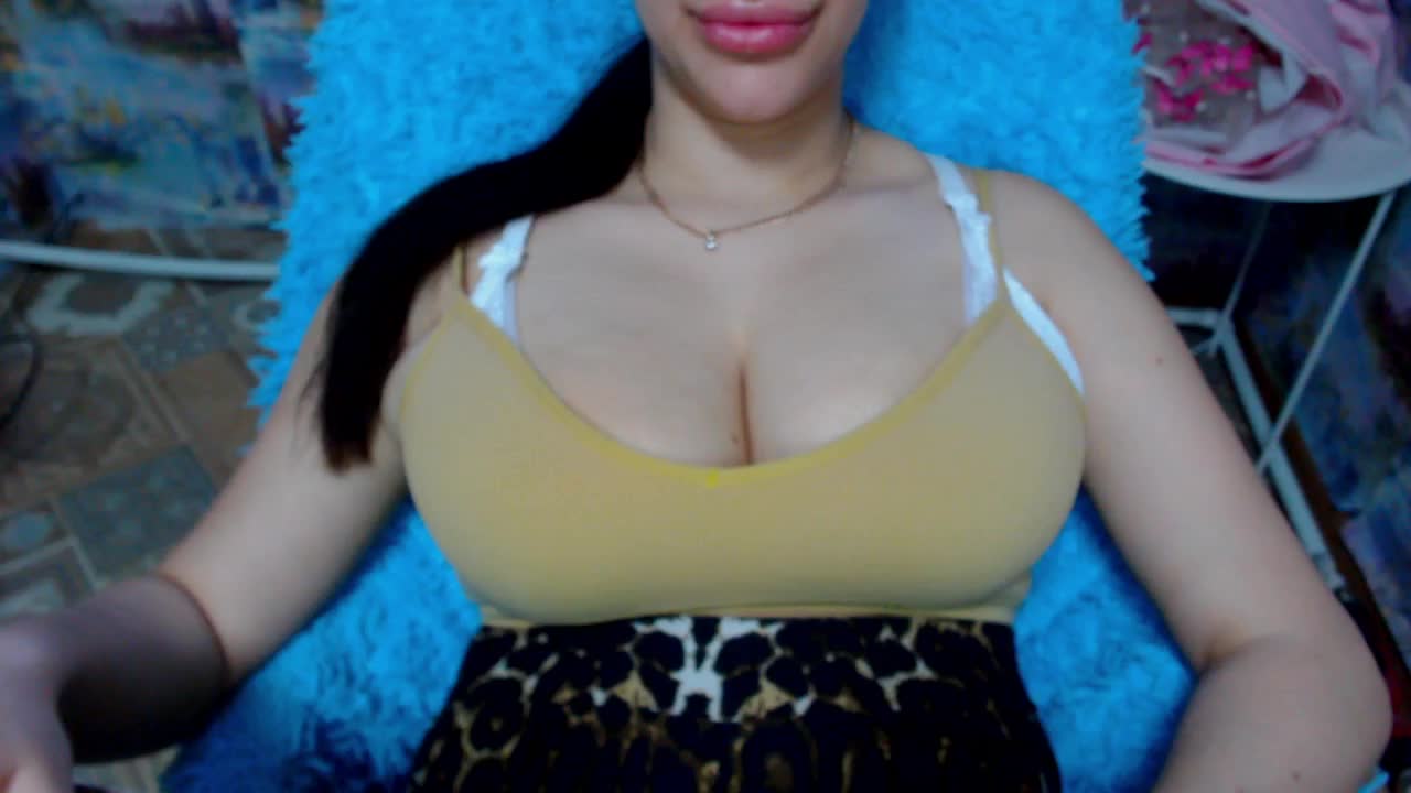 SeuHot Adult Chat September 12, 2025