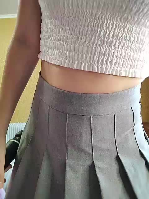 -Christina- Adult Chat September 12, 2025