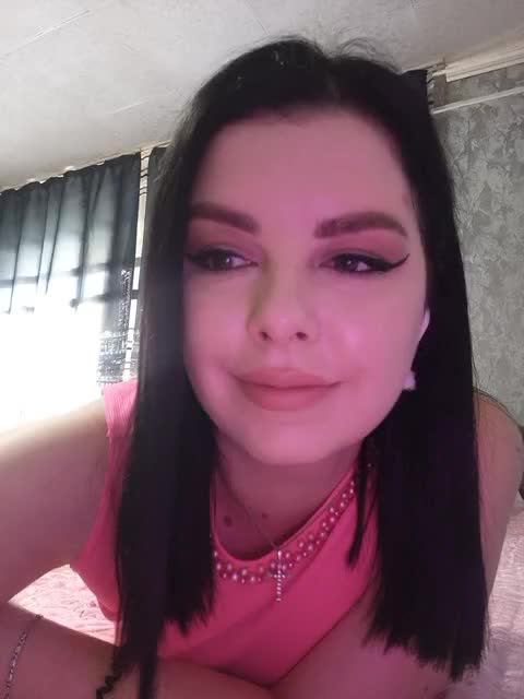 Nata17-1 Adult Chat September 12, 2025