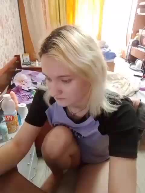 alinaking69 Adult Chat September 12, 2025